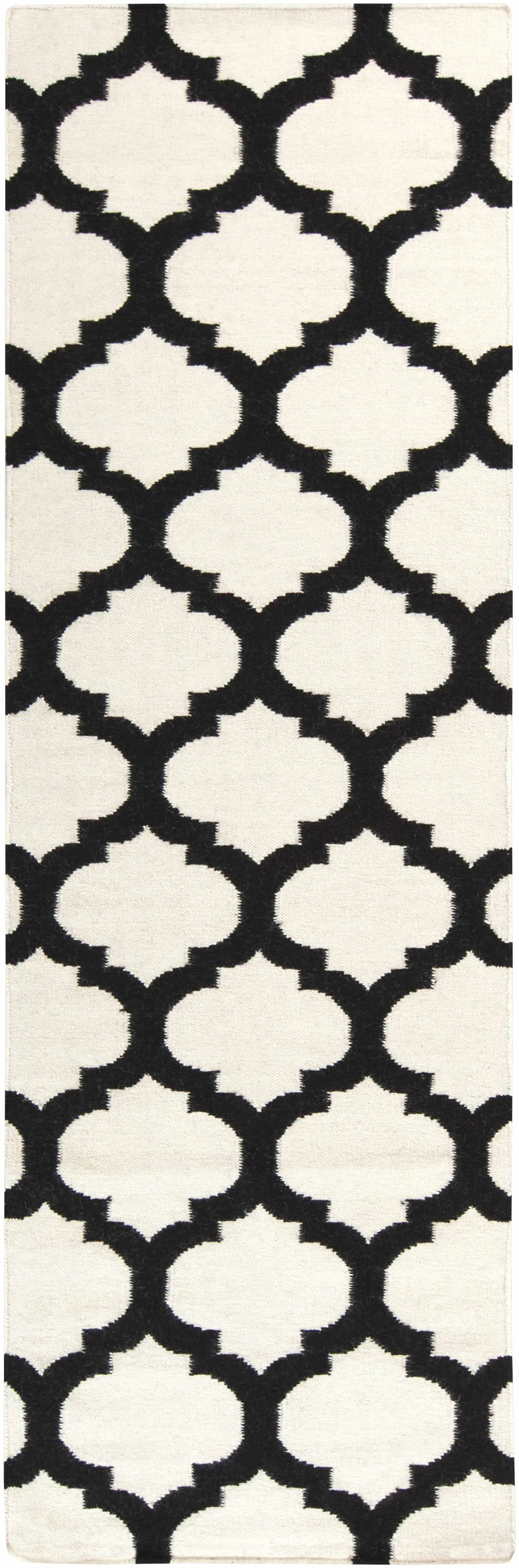 Humeston Area Rug - Clearance by Boutique Rugs