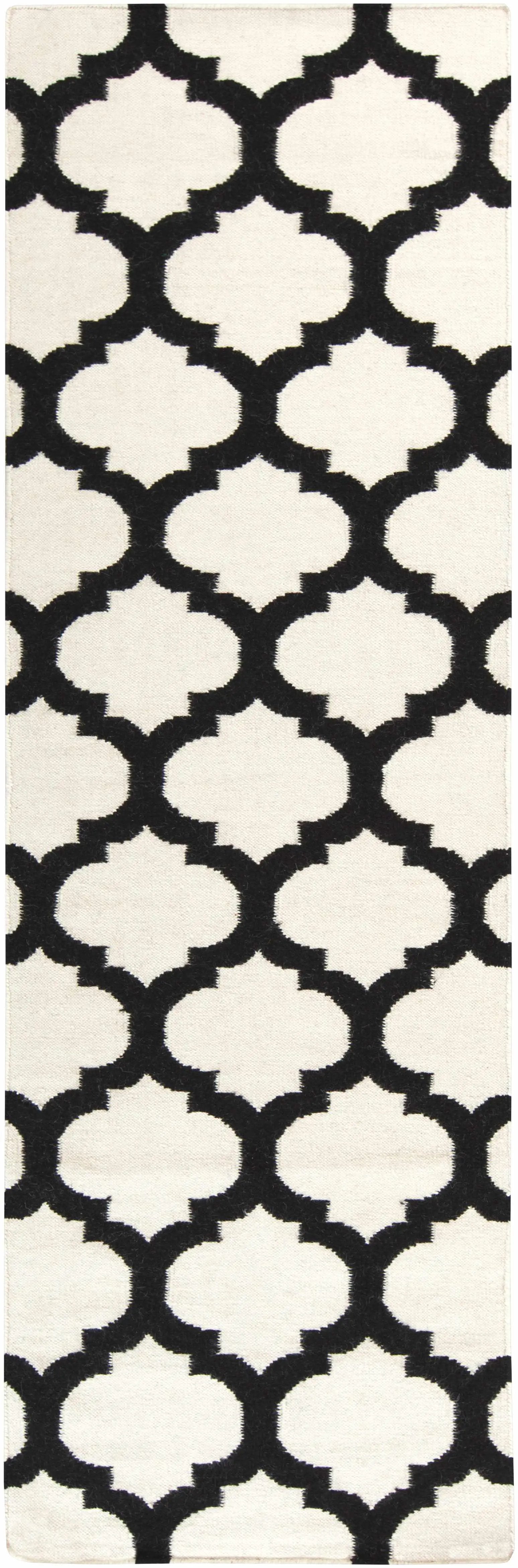 Humeston Area Rug - Clearance by Boutique Rugs
