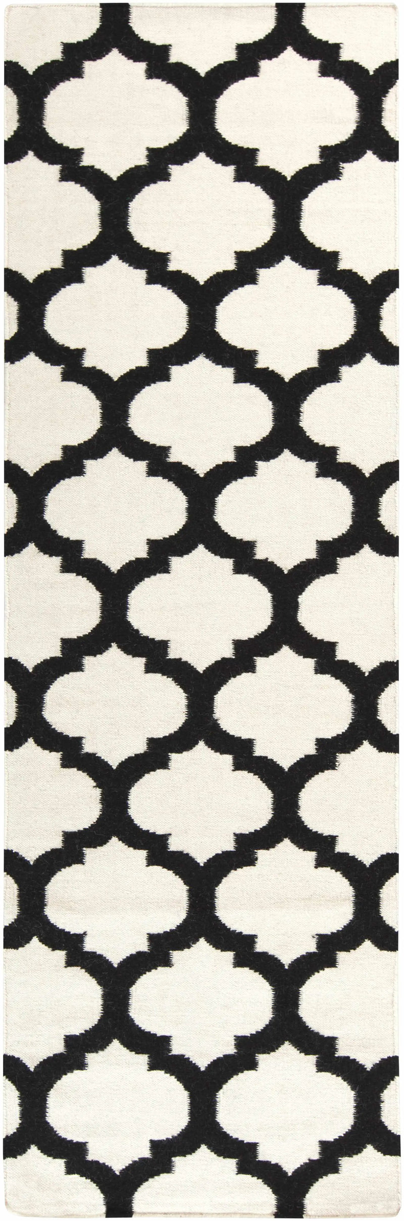Humeston Area Rug - Clearance by Boutique Rugs
