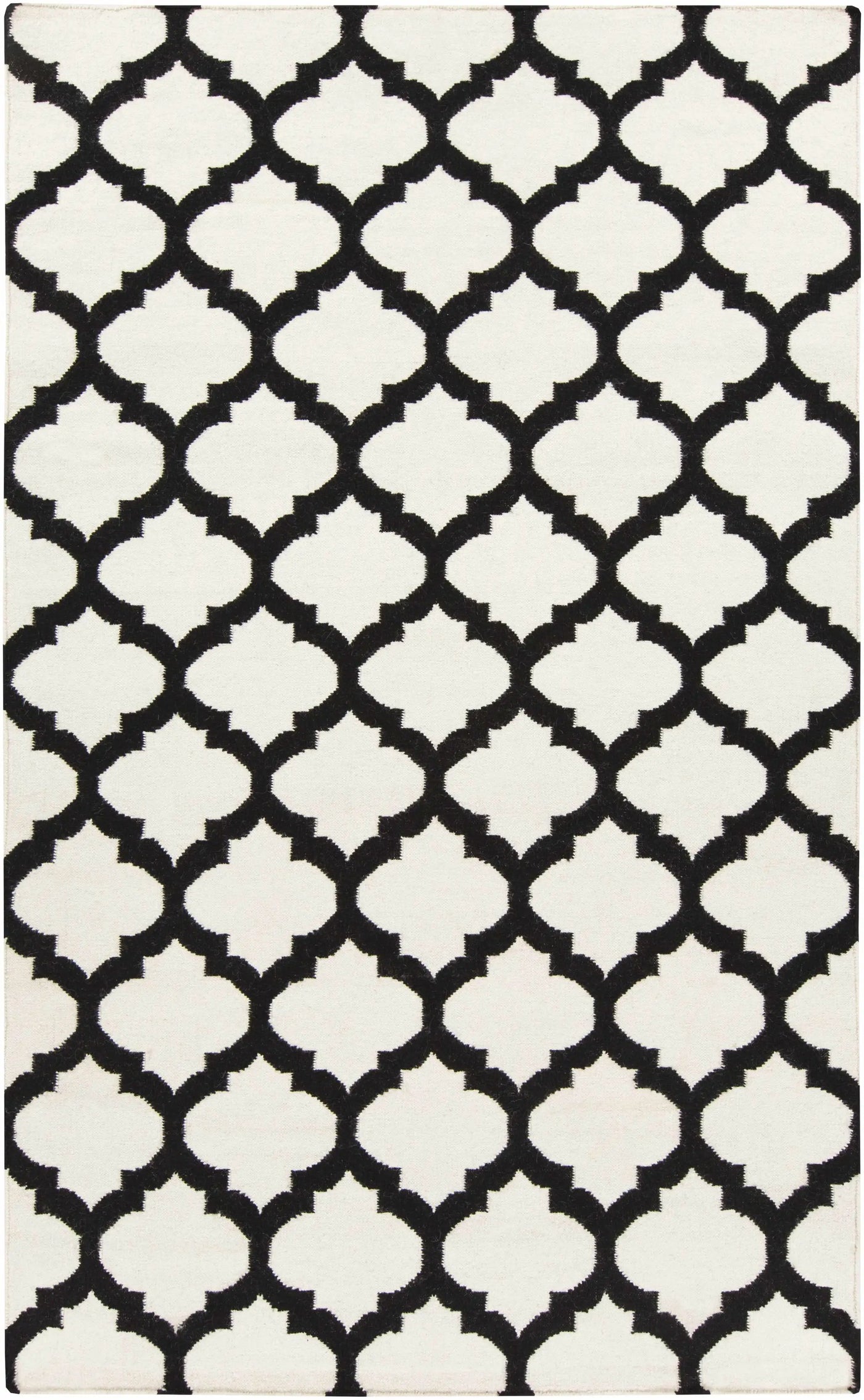 Humeston Area Rug - Clearance by Boutique Rugs