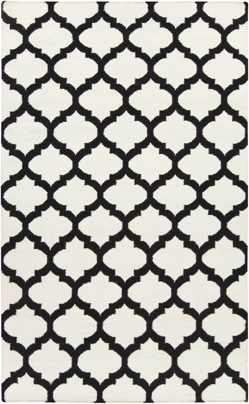 Humeston Area Rug - Clearance by Boutique Rugs