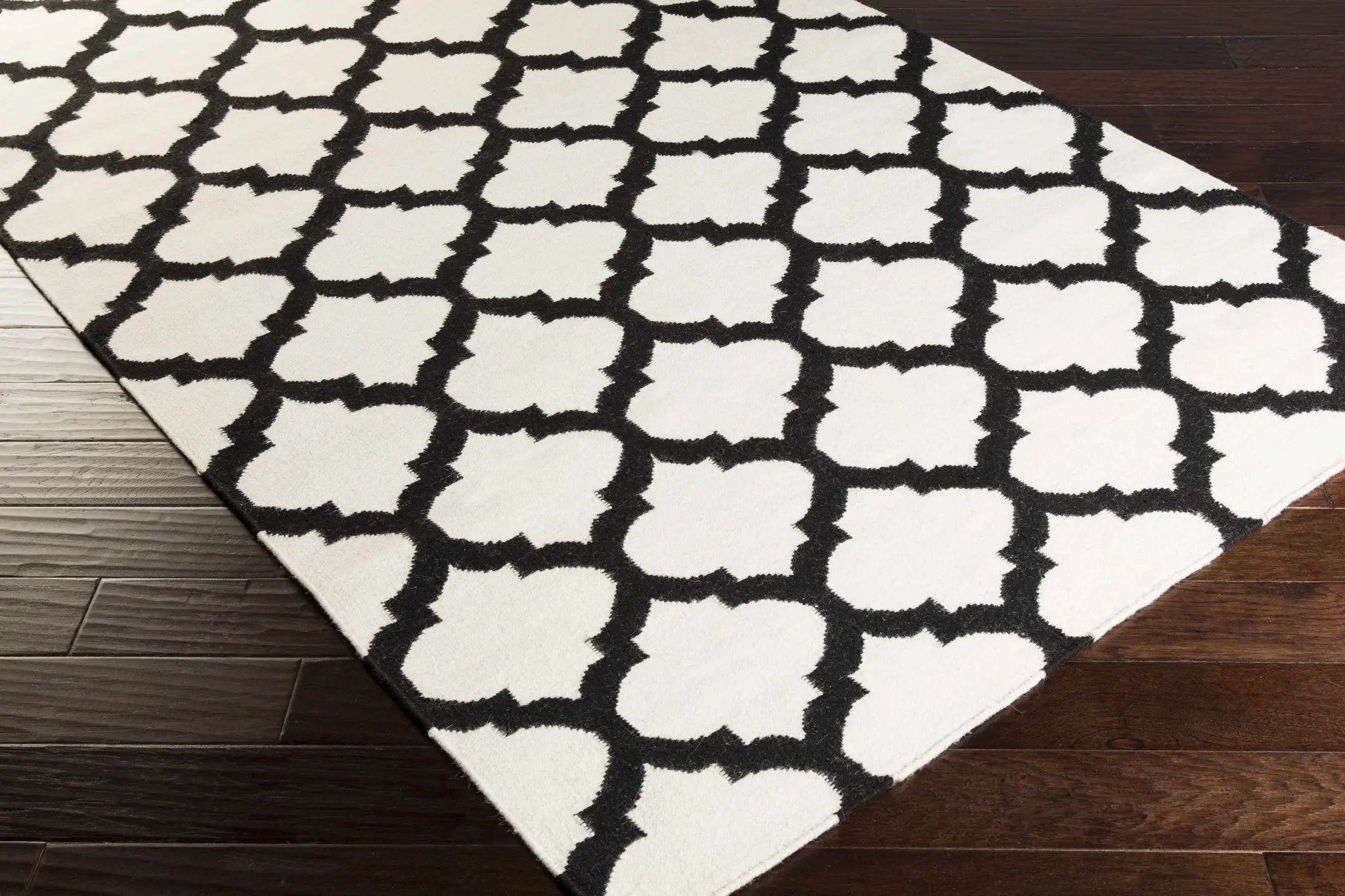 Humeston Area Rug - Clearance by Boutique Rugs