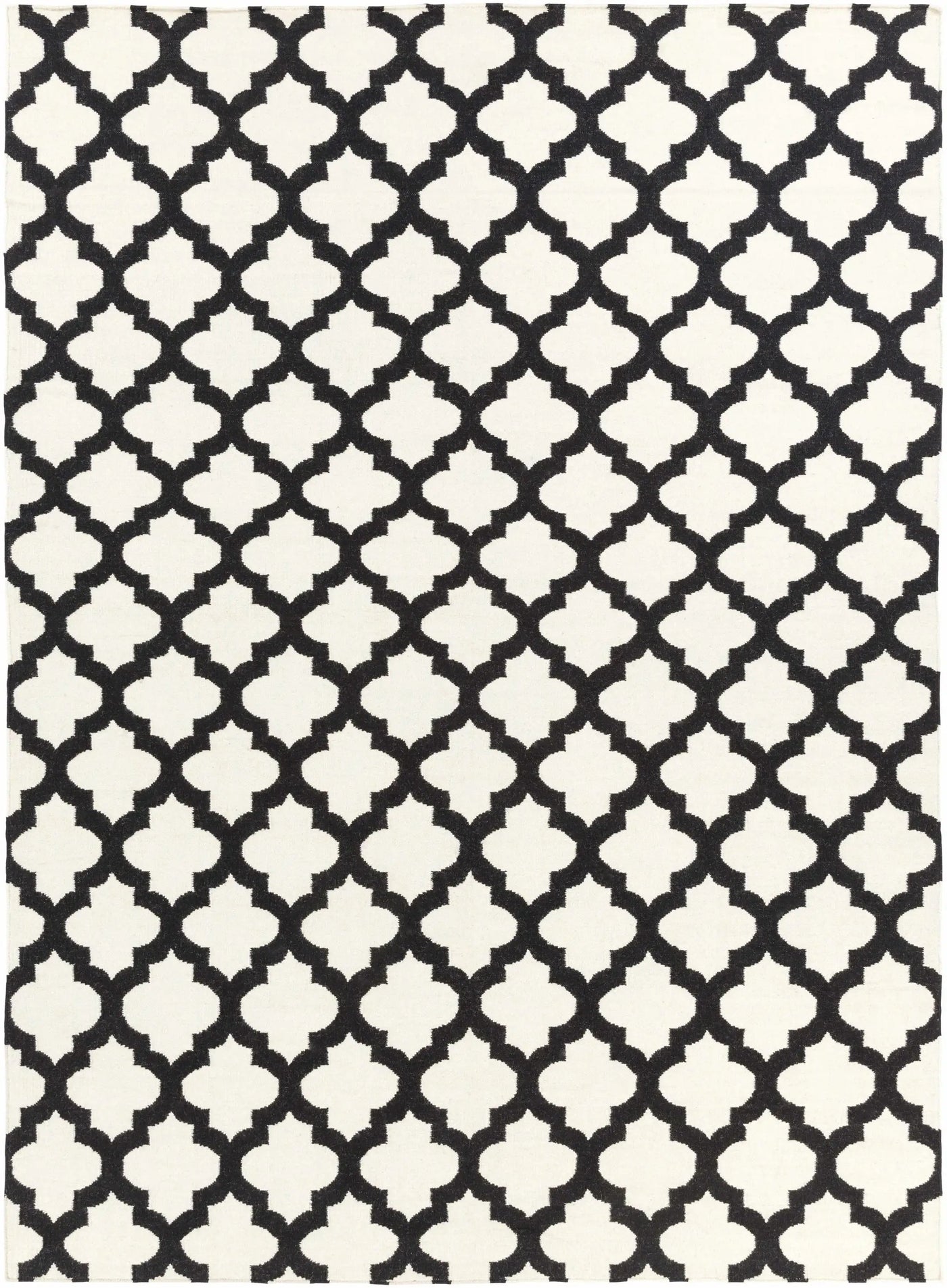 Humeston Area Rug - Clearance by Boutique Rugs