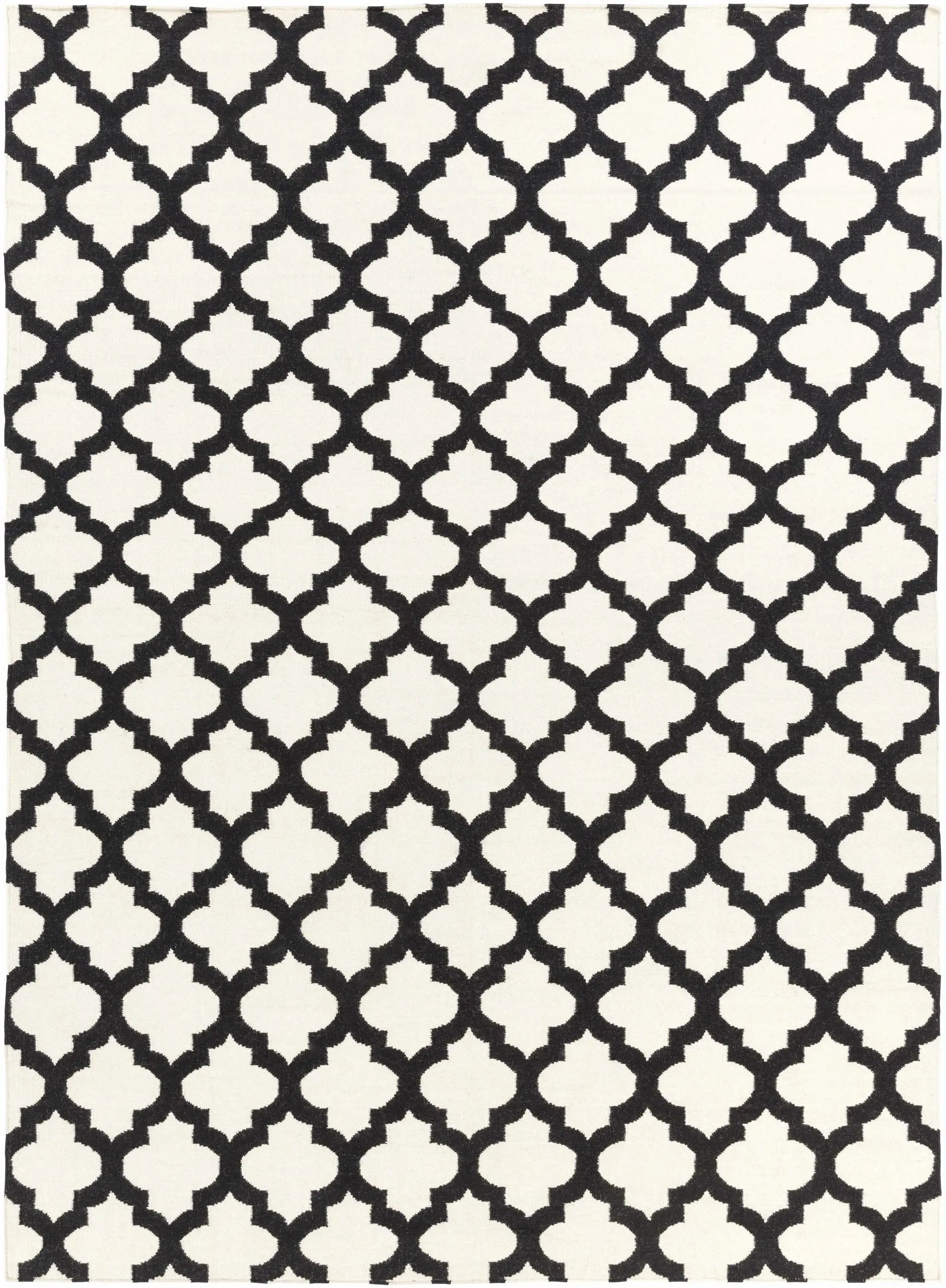 Humeston Area Rug - Clearance by Boutique Rugs