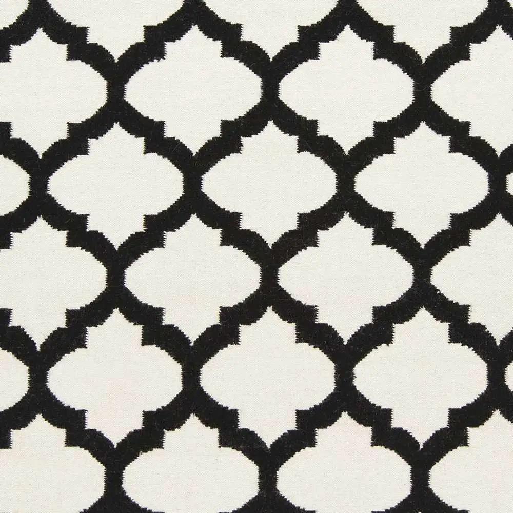 Humeston Area Rug - Clearance by Boutique Rugs