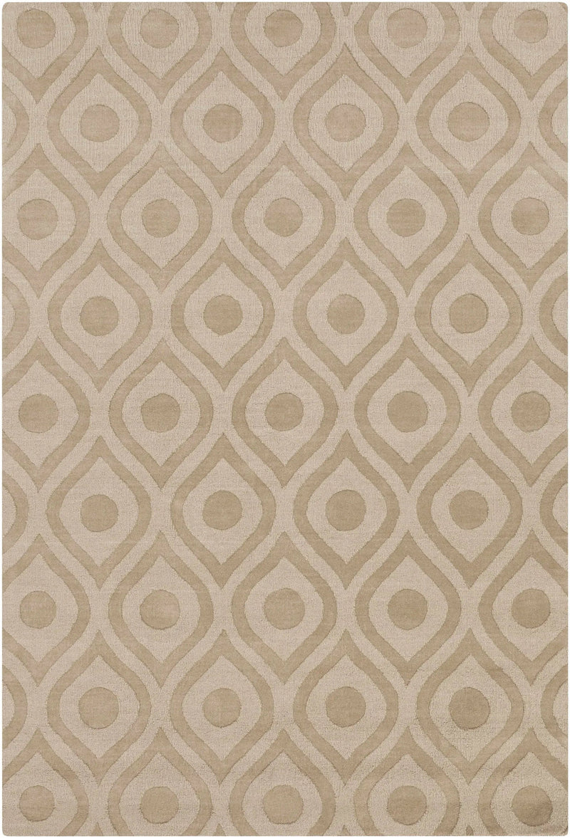 Hundred Area Rug - Clearance by Boutique Rugs