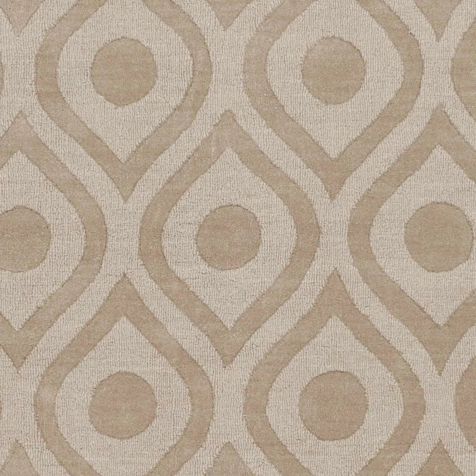 Hundred Area Rug - Clearance by Boutique Rugs