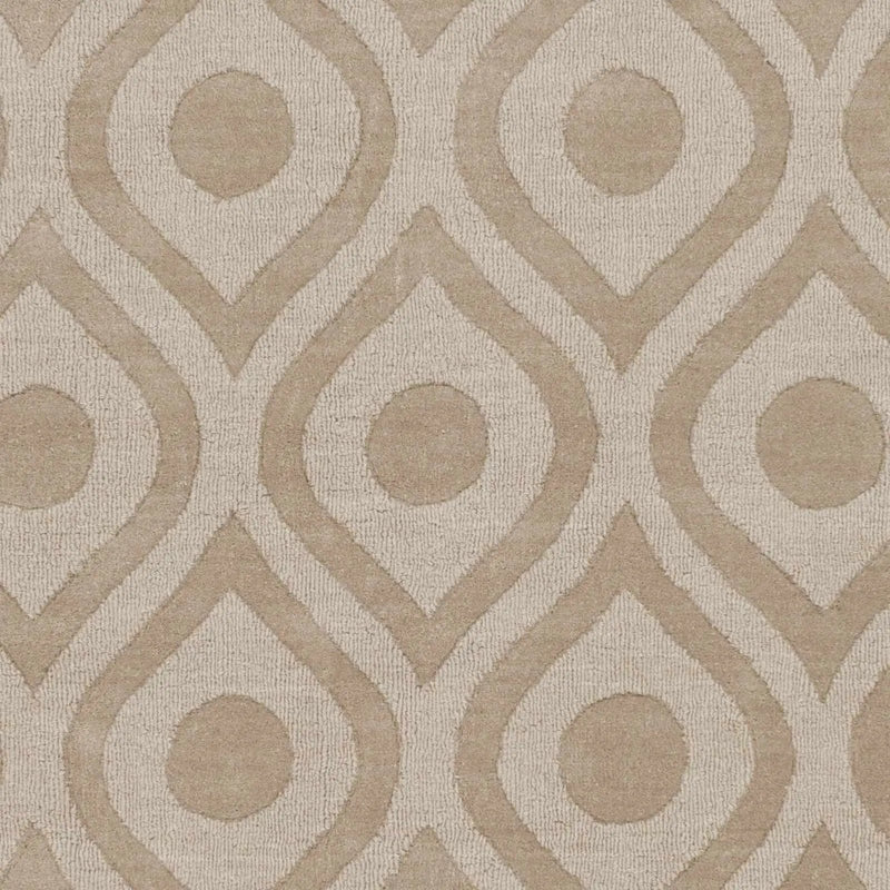 Hundred Area Rug - Clearance by Boutique Rugs
