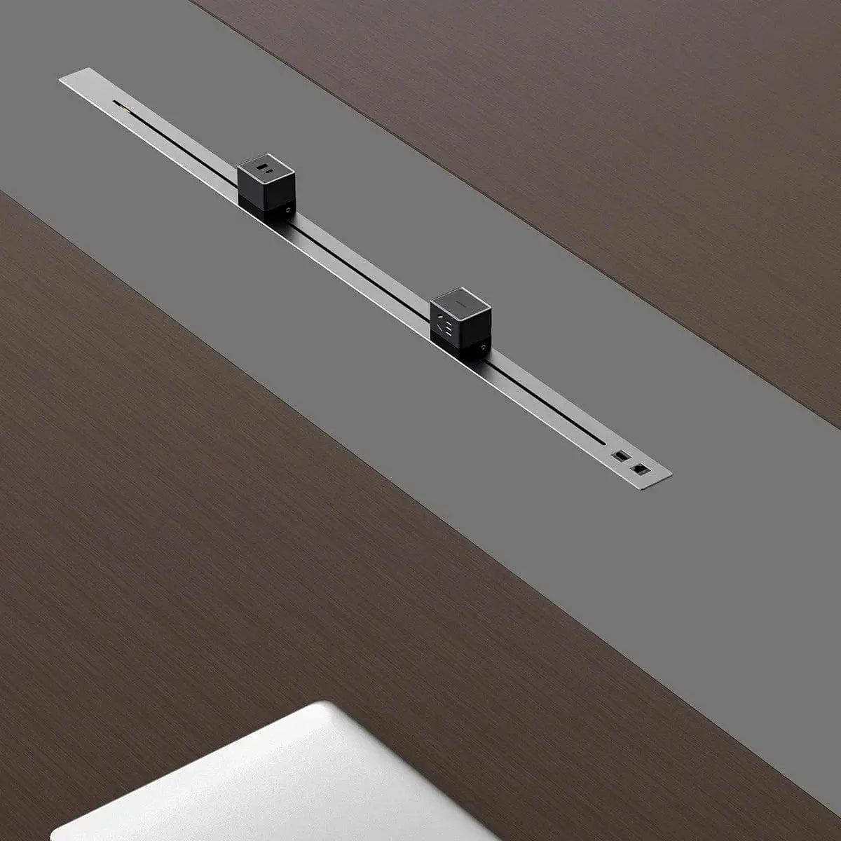 Hunter · Conference Room Table by Arc Grove