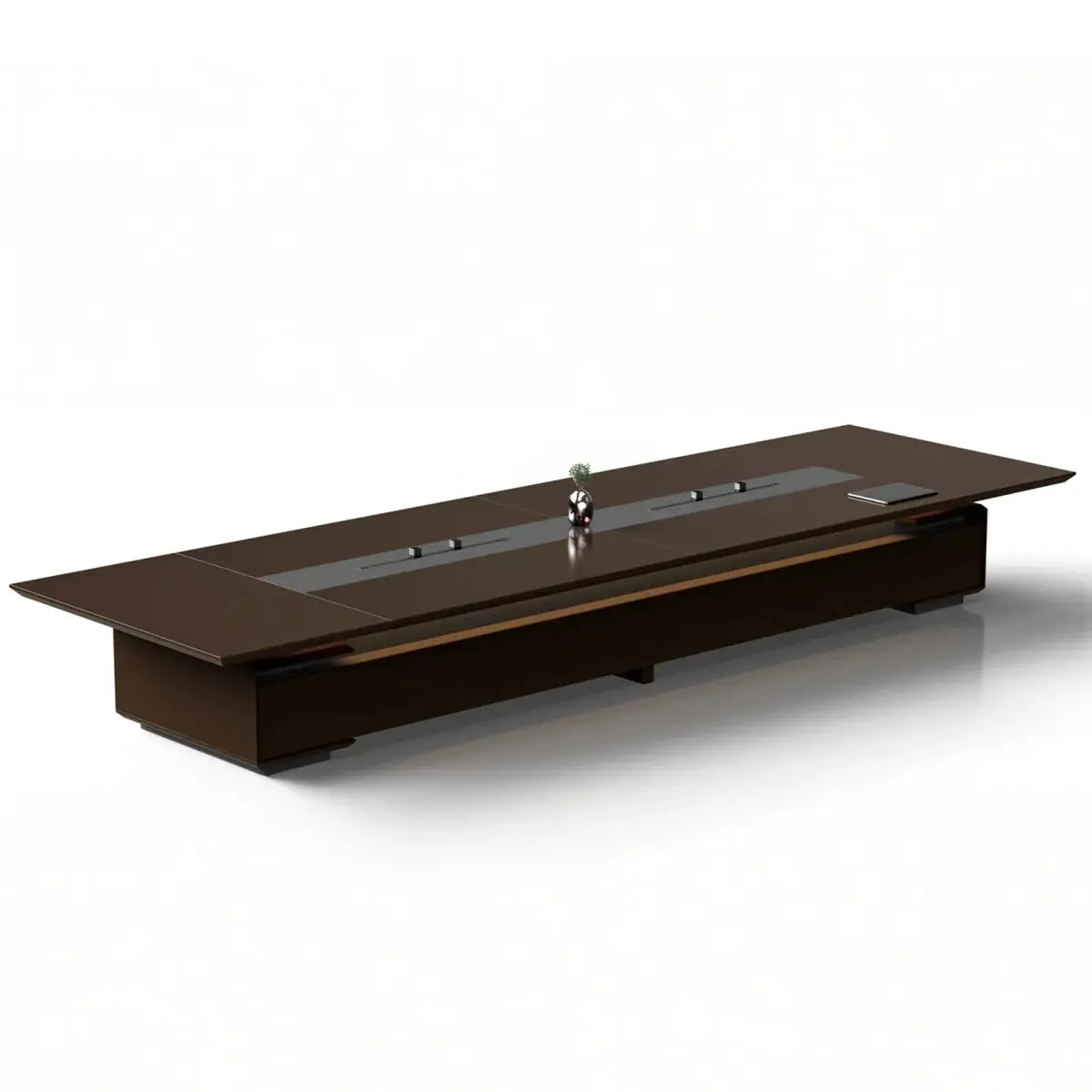 Hunter · Conference Room Table by Arc Grove