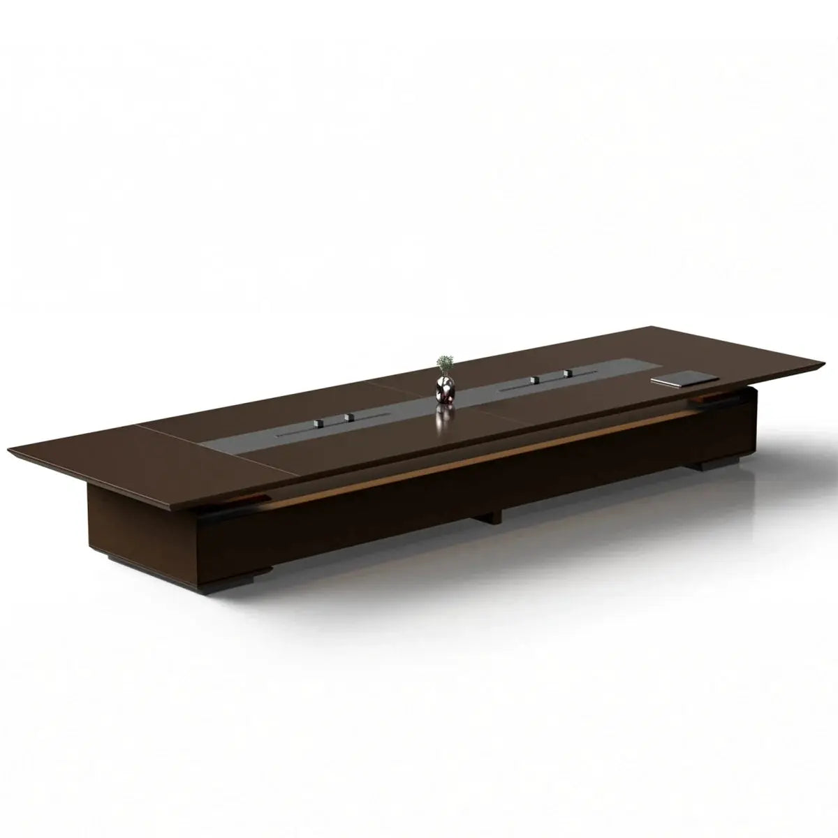 Hunter · Conference Room Table by Arc Grove