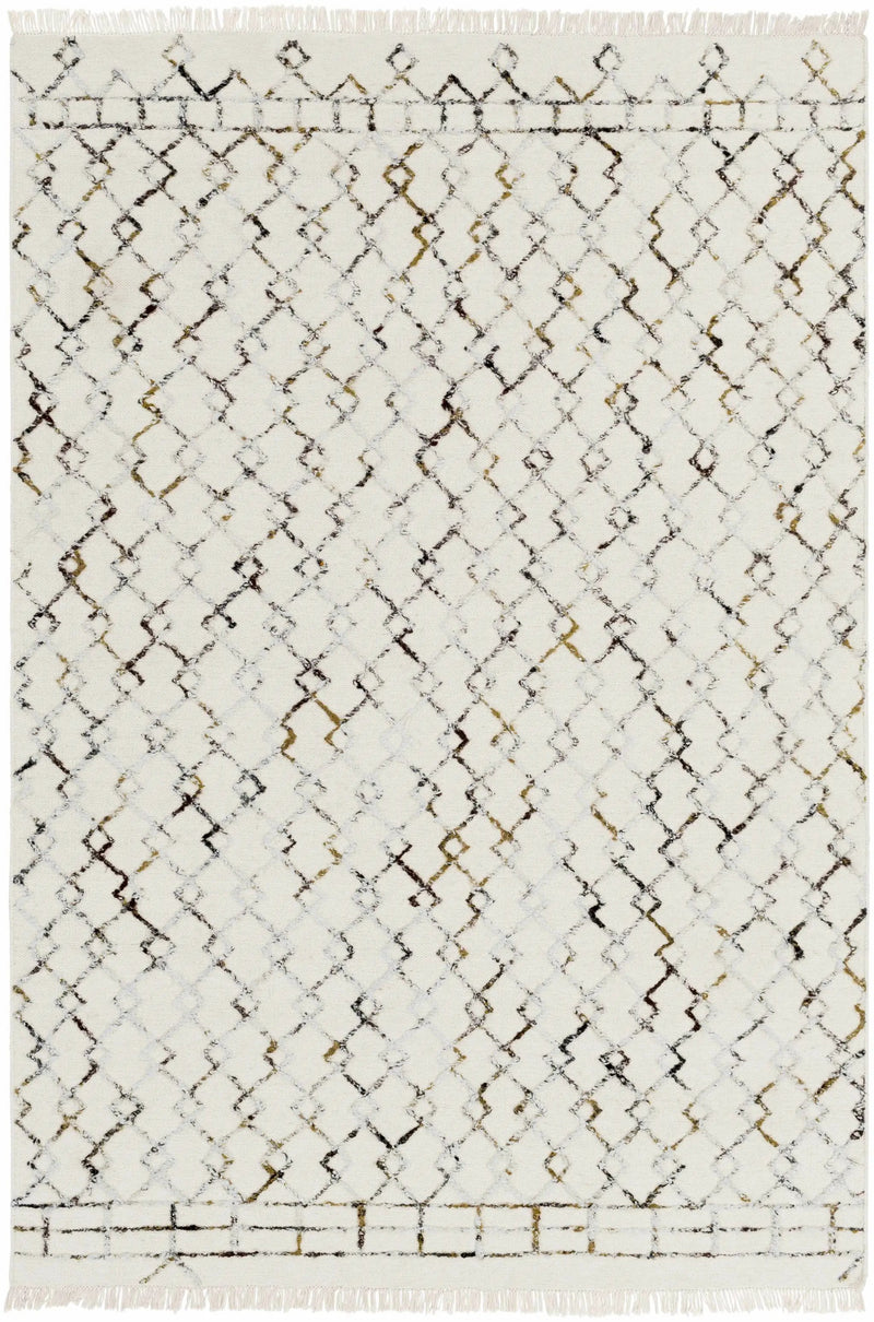 Husum Area Carpet - Clearance by Boutique Rugs
