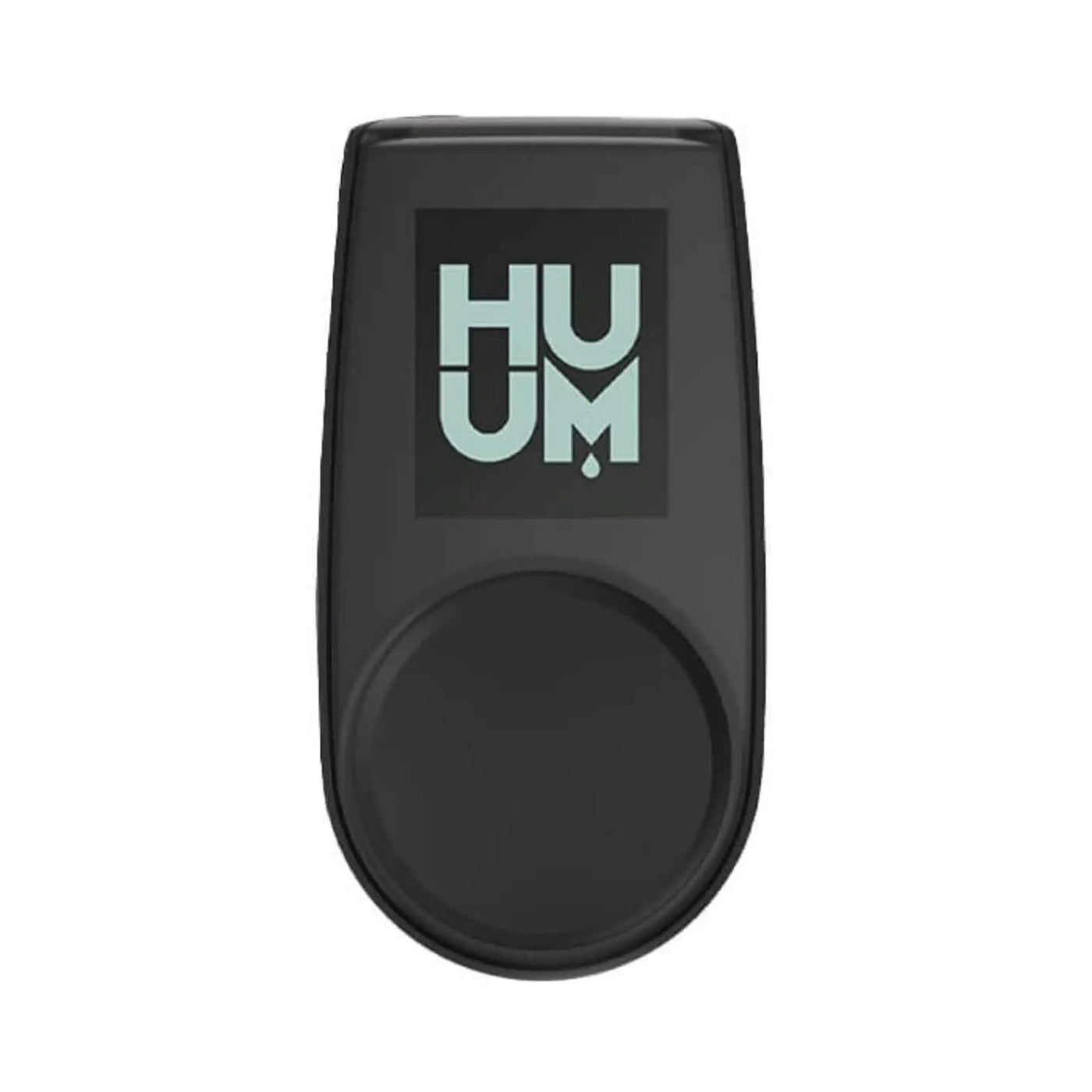 Huum Core Black Sauna Heater With UKU Local Digital Controller & Stones [H1013072/82/92] (SAK28273) by SAKSBY WHOLESALE