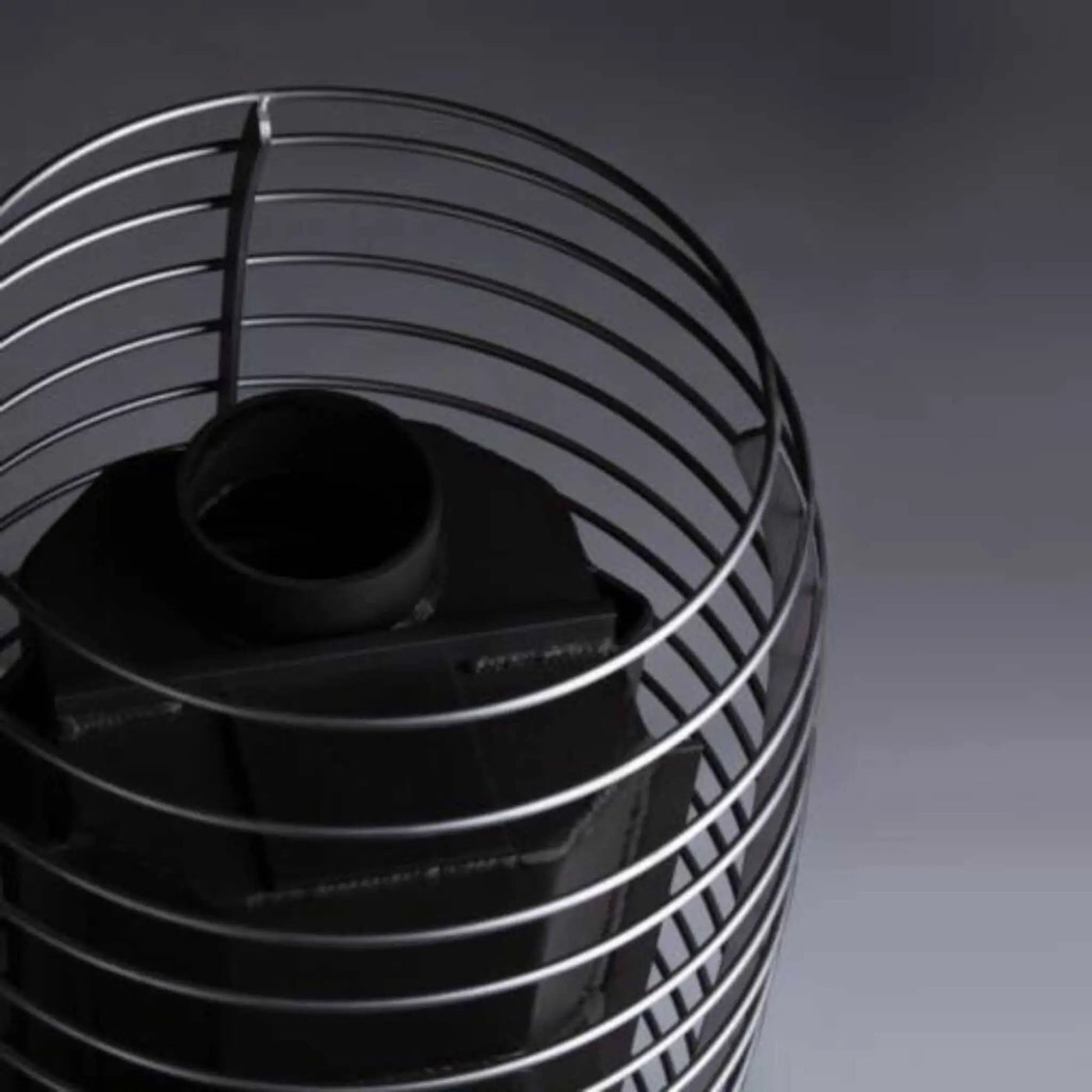Huum Hive Wood Series Stainless Steel Sauna Stove With Sauna Stones (SAK67159) by SAKSBY WHOLESALE
