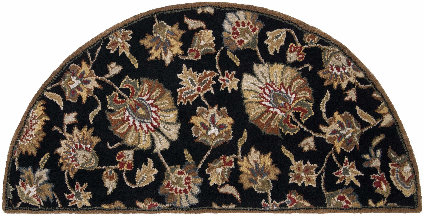 Huxley Area Rug by Boutique Rugs