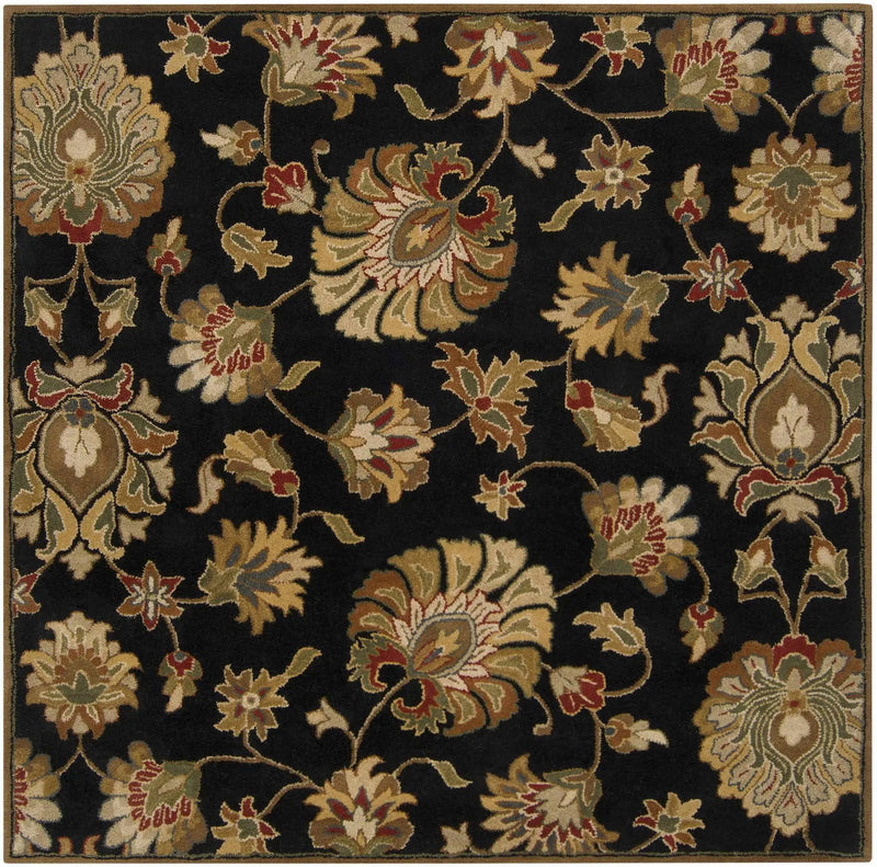 Huxley Area Rug by Boutique Rugs