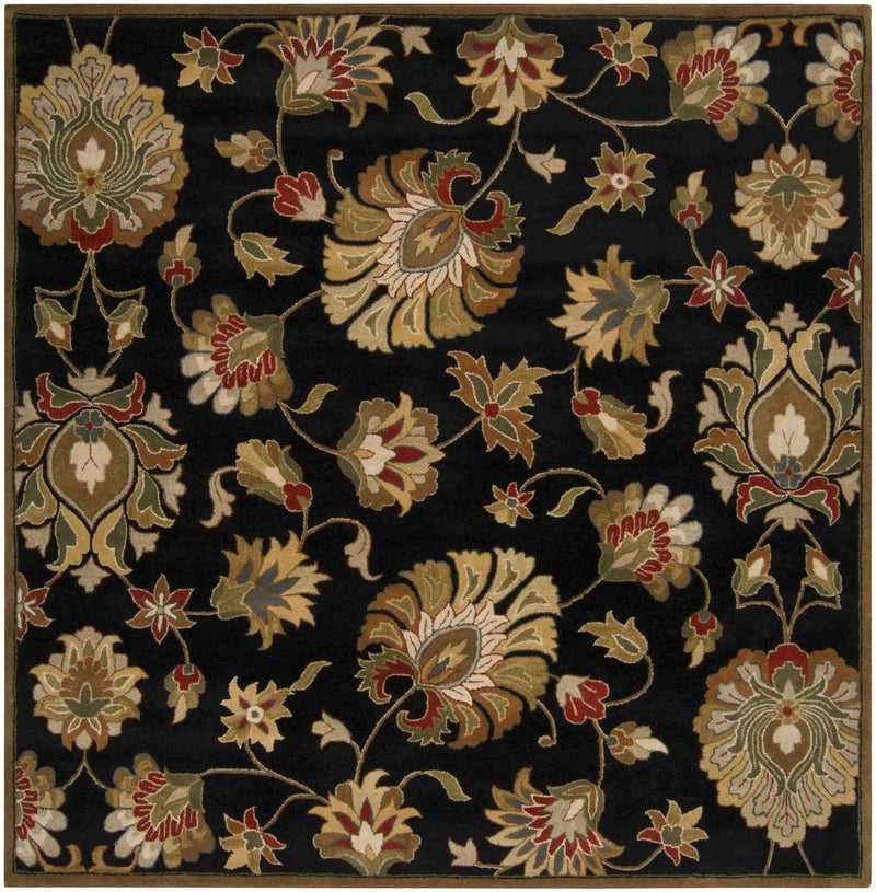 Huxley Area Rug by Boutique Rugs