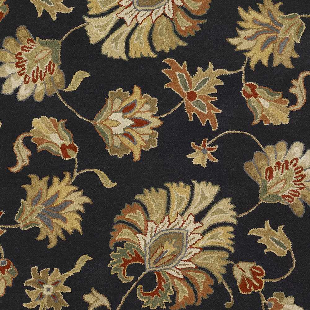 Huxley Area Rug by Boutique Rugs
