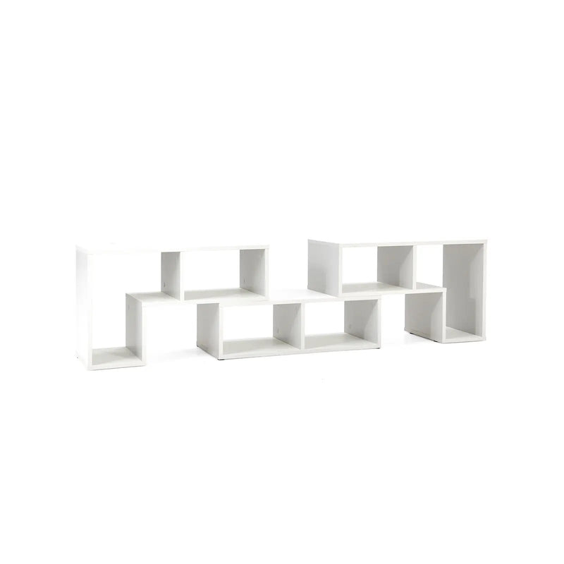 3 Pieces by DirectDeals
