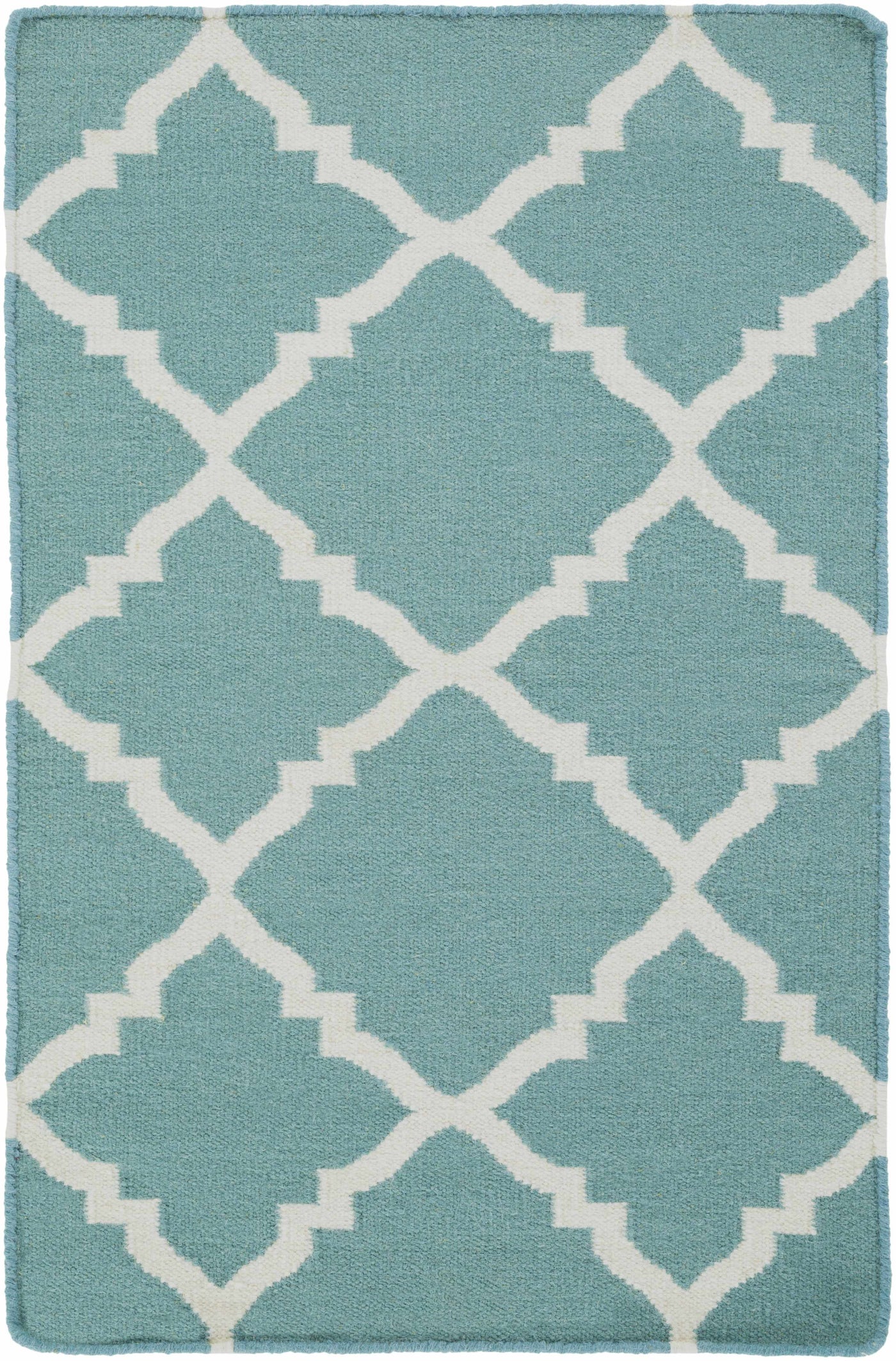 Haverhill Area Rug - Clearance by Boutique Rugs