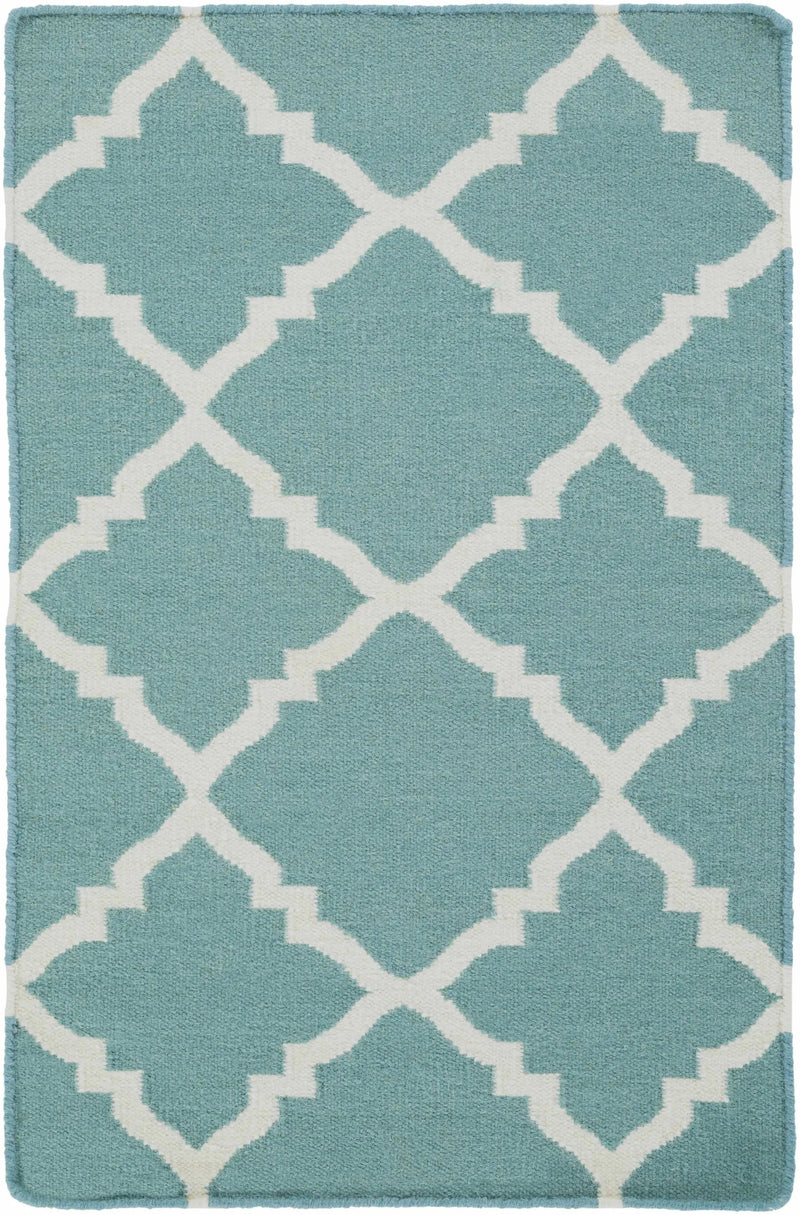 Haverhill Area Rug - Clearance by Boutique Rugs