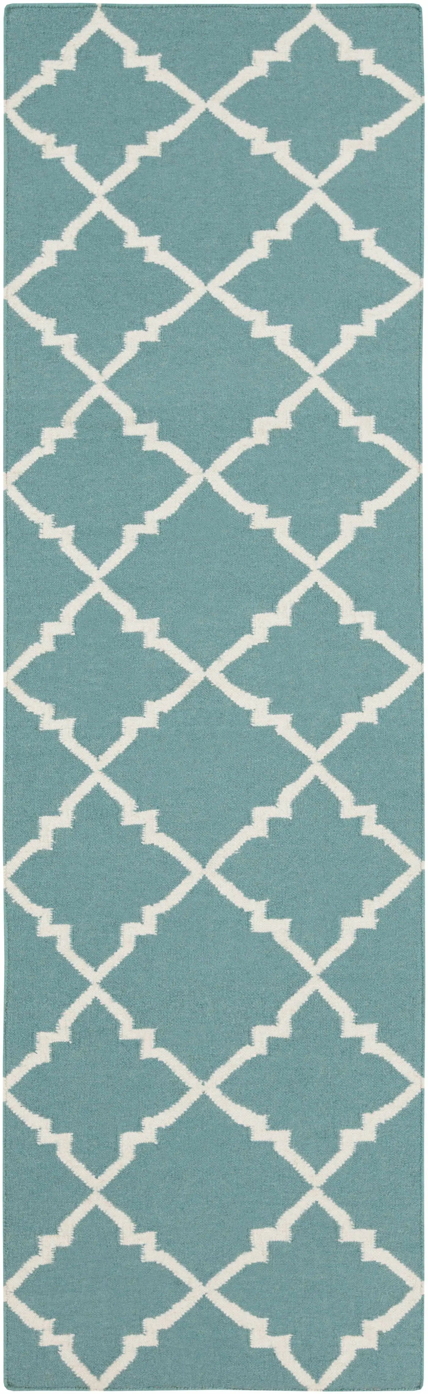 Haverhill Area Rug - Clearance by Boutique Rugs
