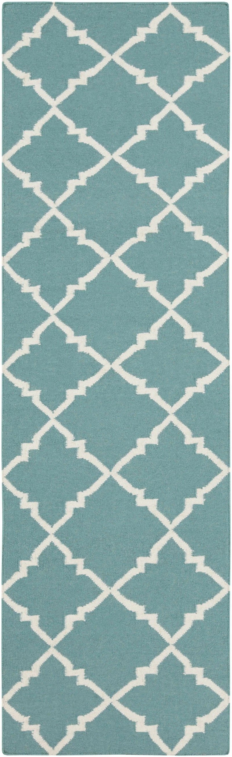 Haverhill Area Rug - Clearance by Boutique Rugs