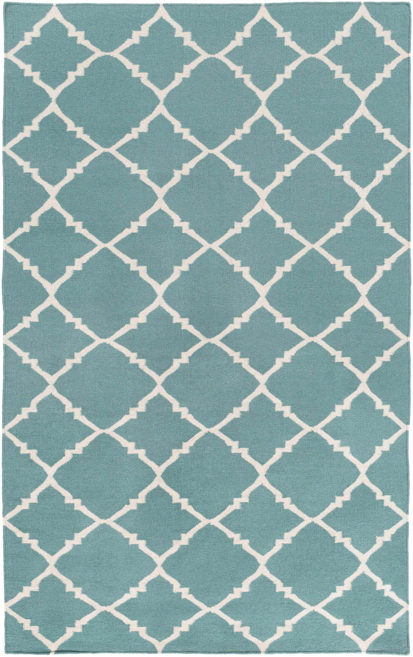 Haverhill Area Rug - Clearance by Boutique Rugs