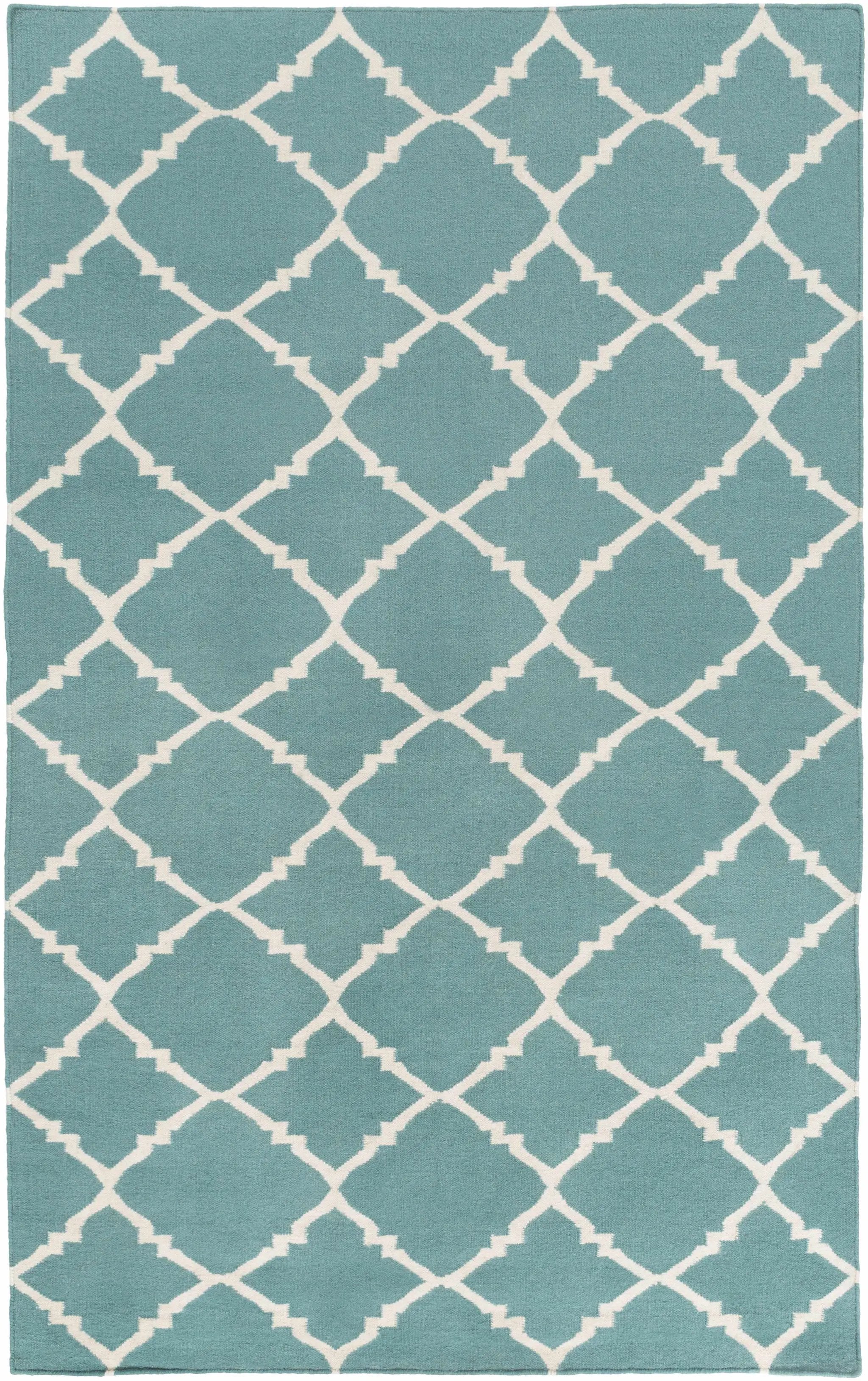 Haverhill Area Rug - Clearance by Boutique Rugs