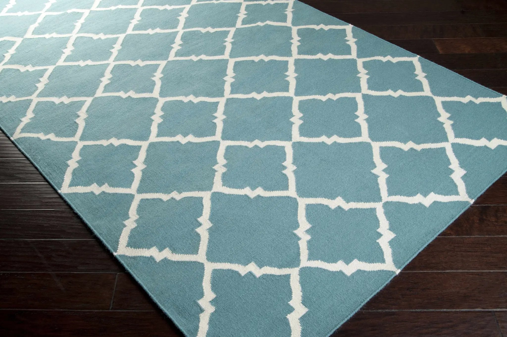 Haverhill Area Rug - Clearance by Boutique Rugs