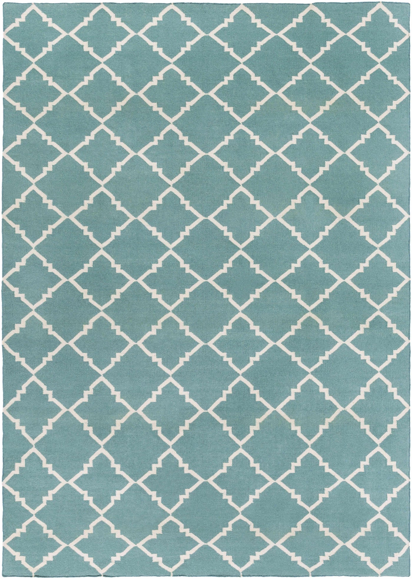 Haverhill Area Rug - Clearance by Boutique Rugs