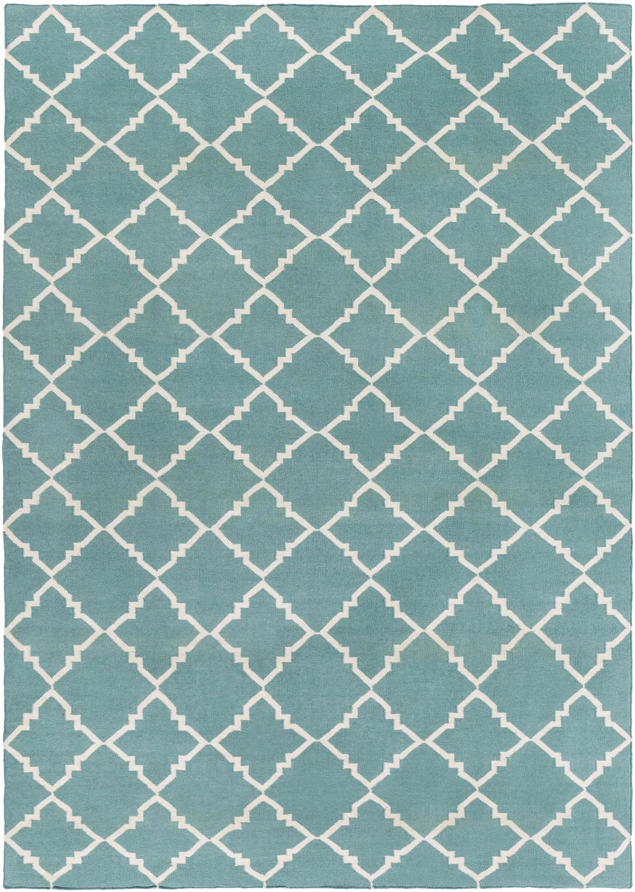 Haverhill Area Rug - Clearance by Boutique Rugs