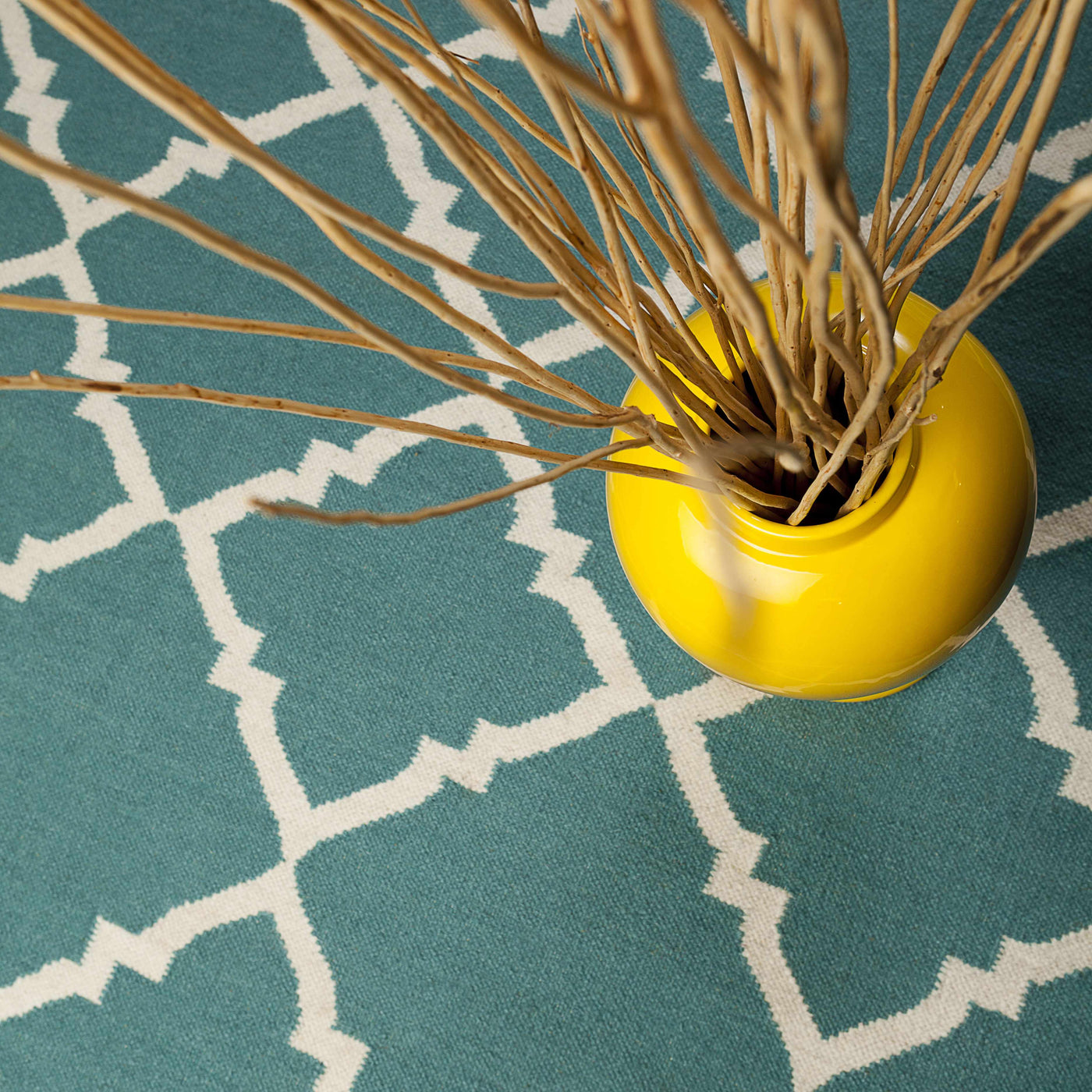 Haverhill Area Rug - Clearance by Boutique Rugs