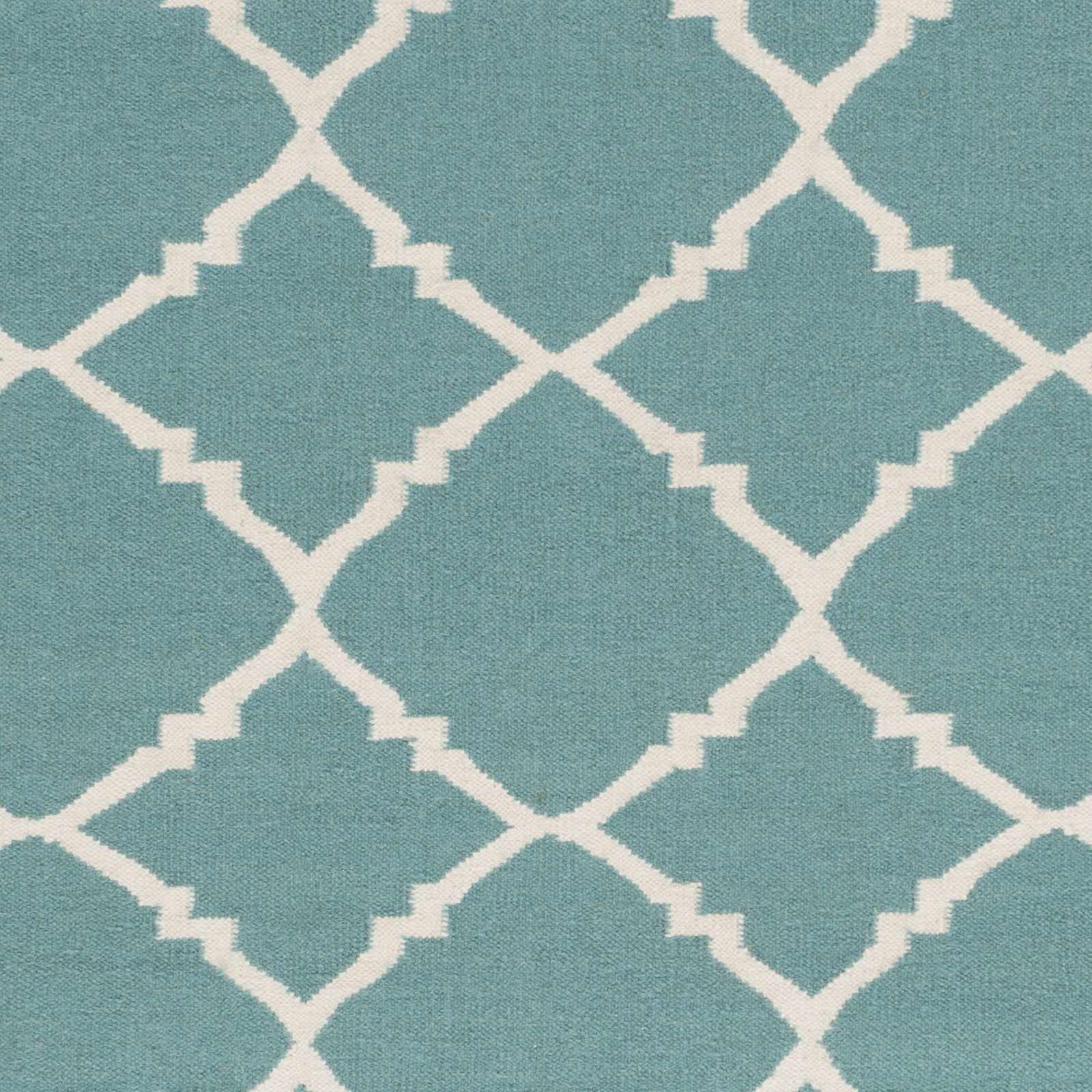 Haverhill Area Rug - Clearance by Boutique Rugs