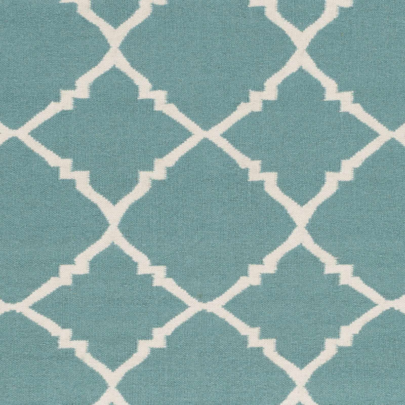 Haverhill Area Rug - Clearance by Boutique Rugs