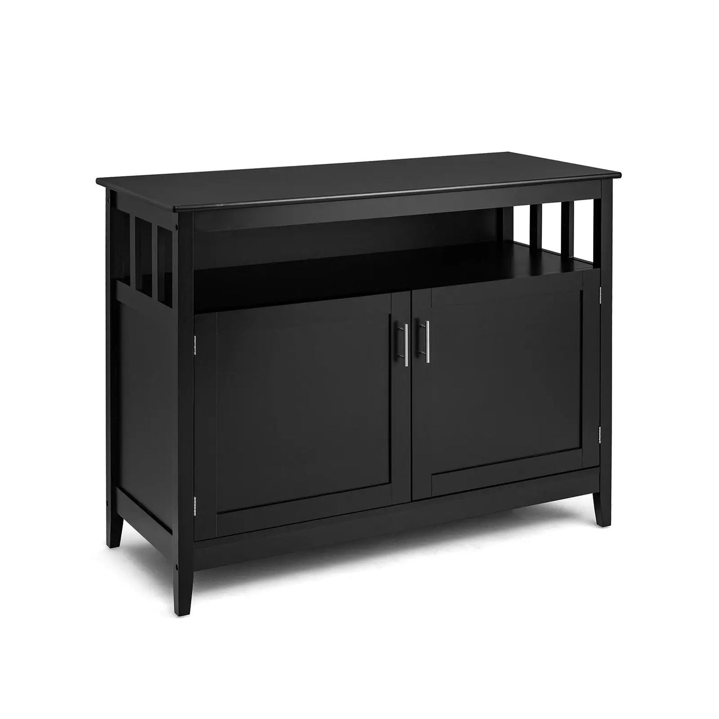 Modern Practical by DirectDeals
