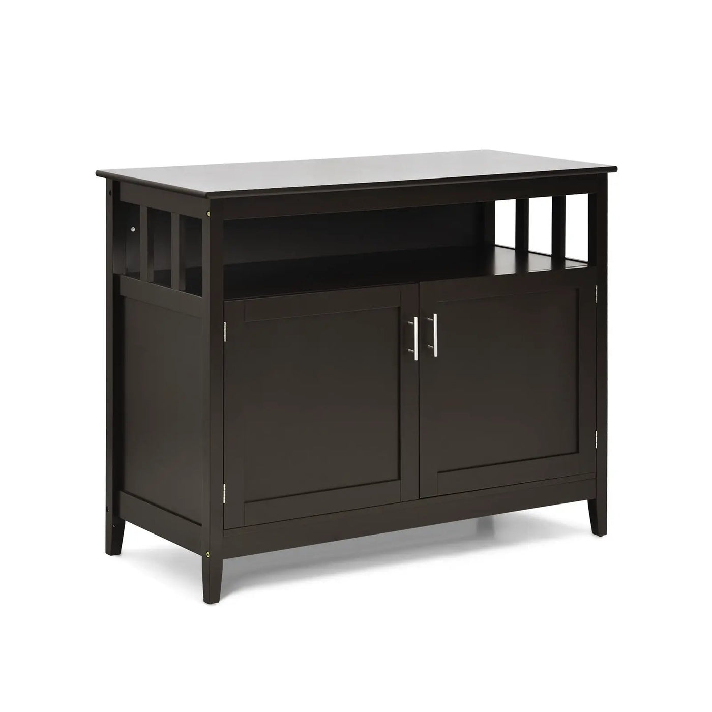 Modern Practical by DirectDeals