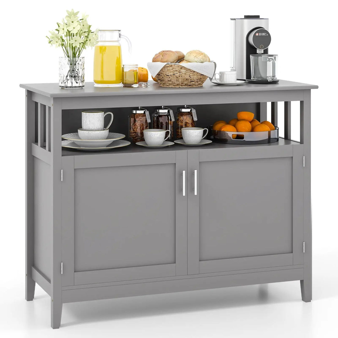 Modern Practical by DirectDeals