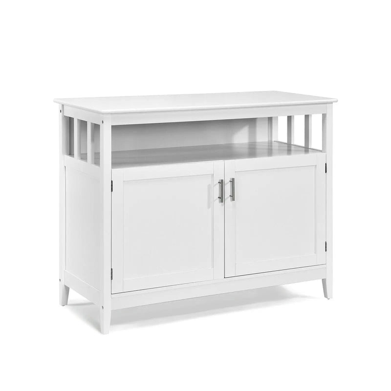 Modern Practical by DirectDeals