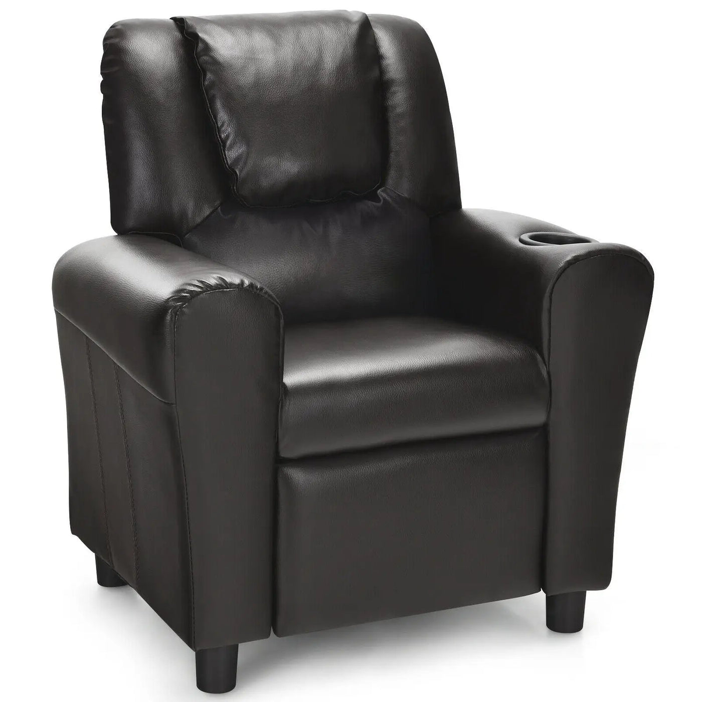 Kids Recliner Armchair Sofa by DirectDeals
