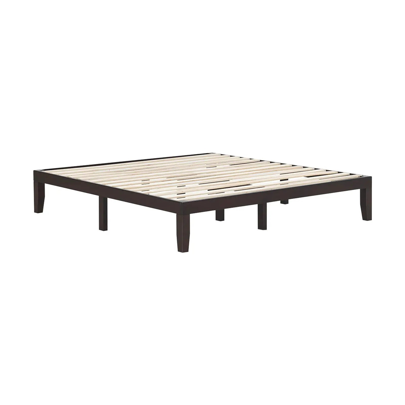 14 Inch King Size by DirectDeals