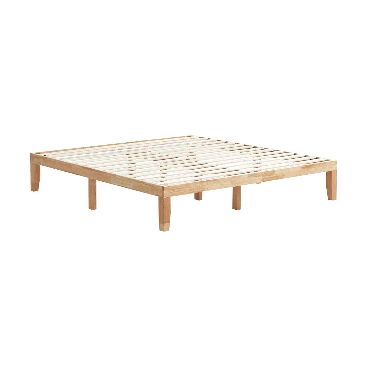 14 Inch King Size by DirectDeals