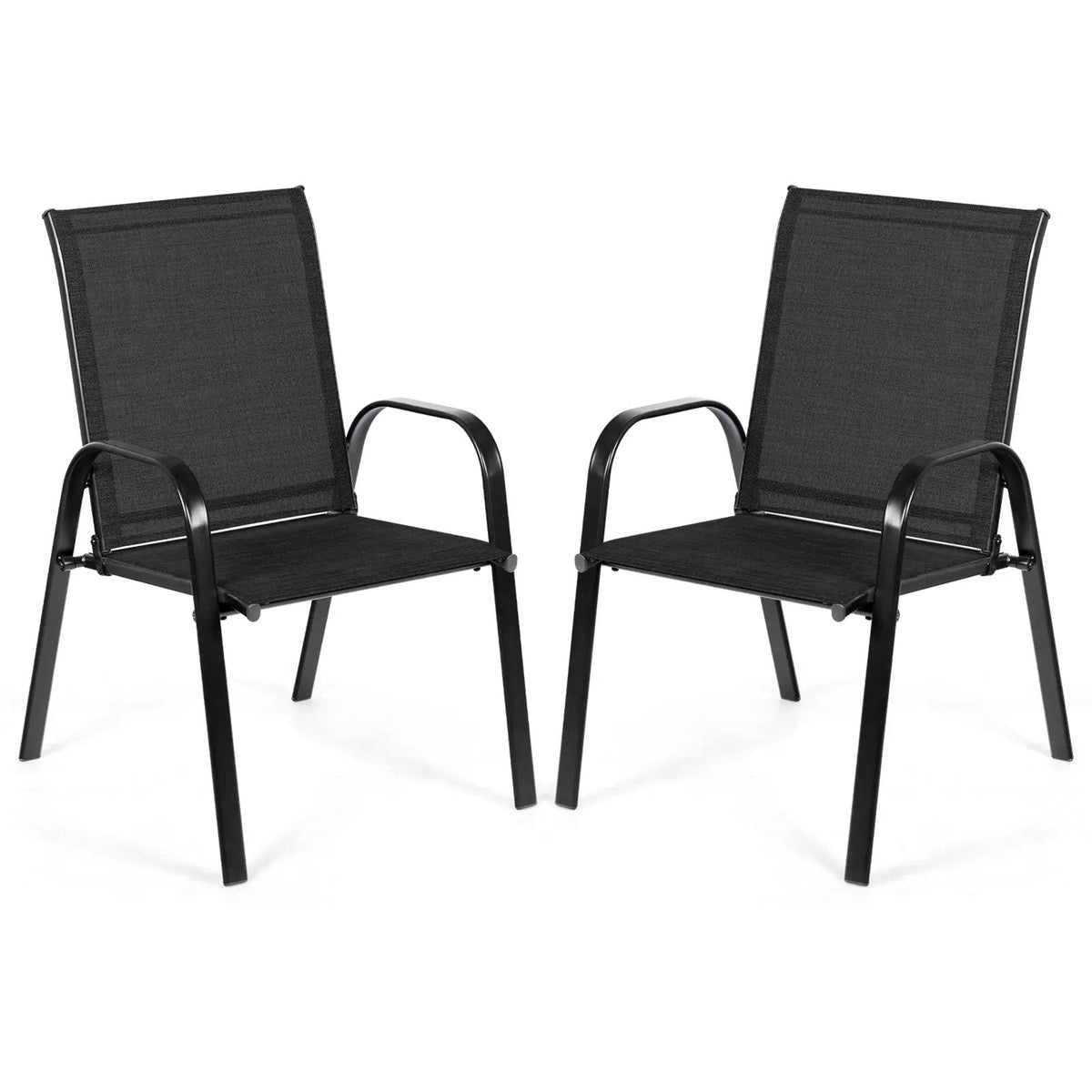 2 Pcs Patio by DirectDeals
