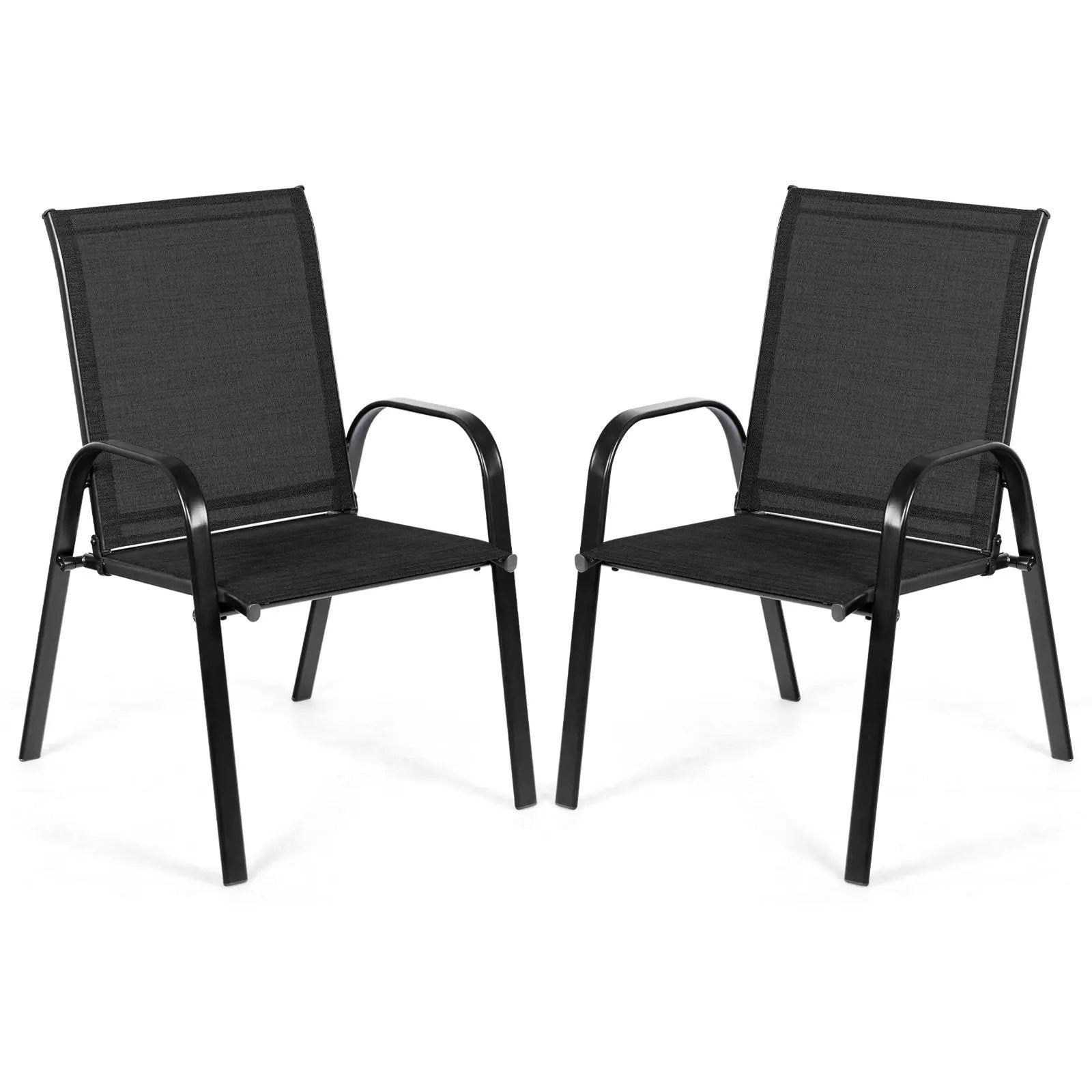 2 Pcs Patio by DirectDeals