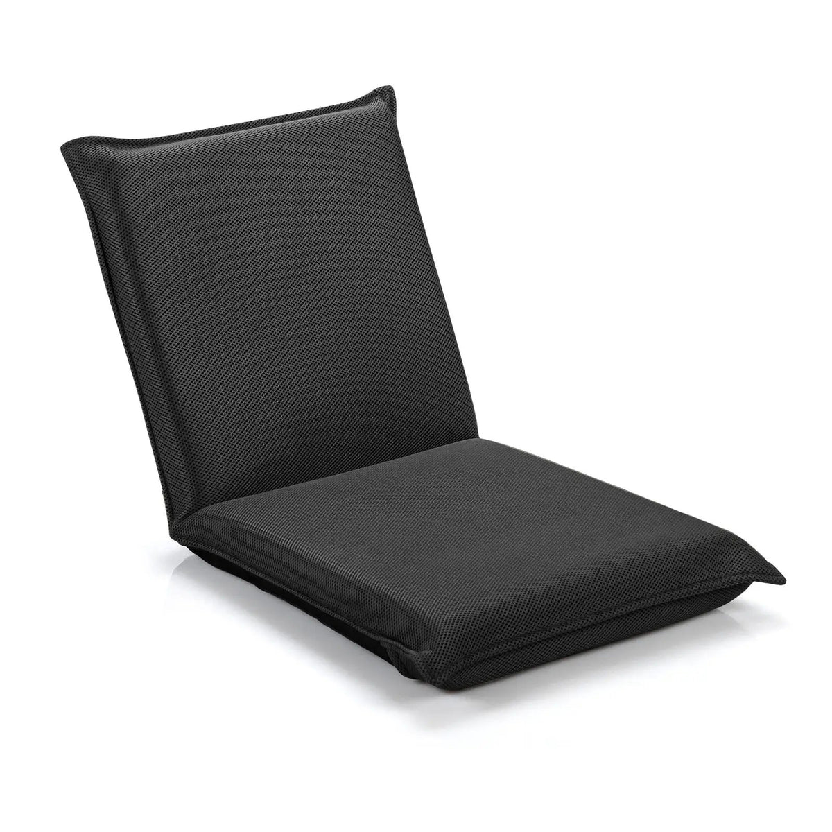 Adjustable 6 by DirectDeals