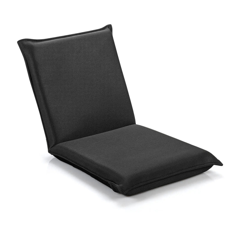 Adjustable 6 by DirectDeals