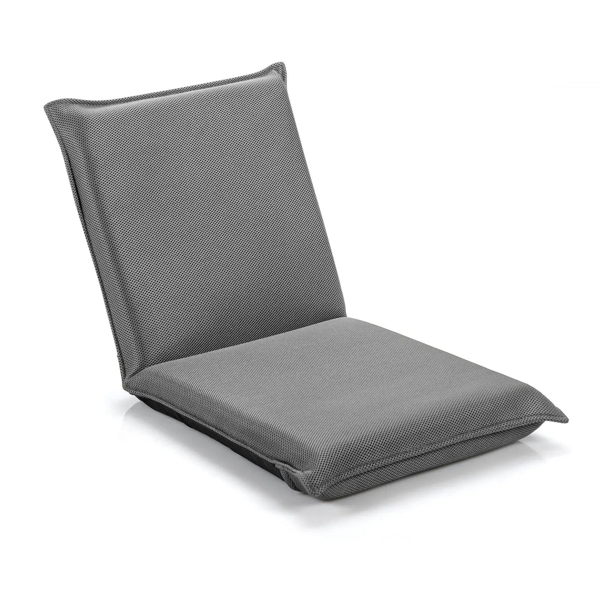 Adjustable 6 by DirectDeals