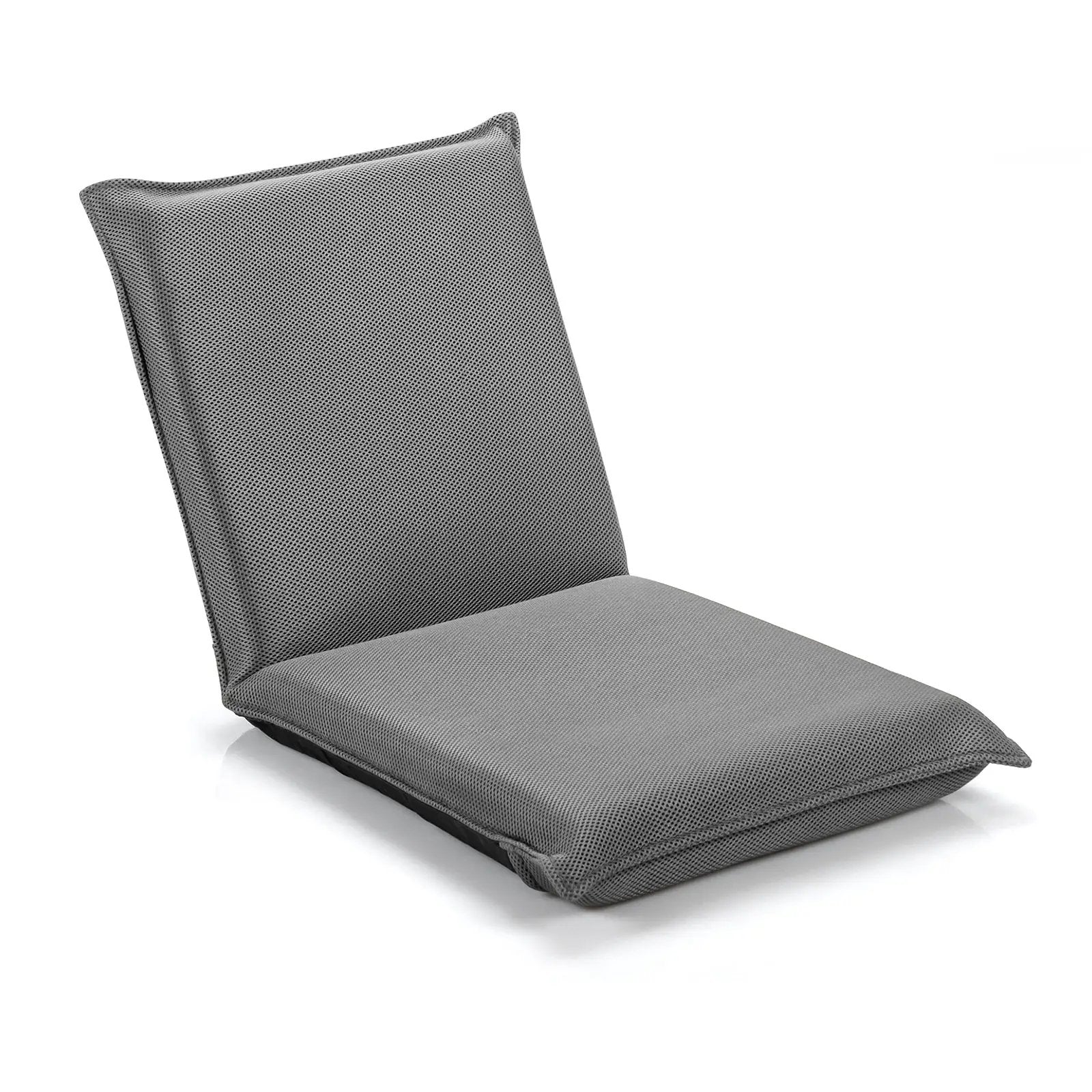 Adjustable 6 by DirectDeals