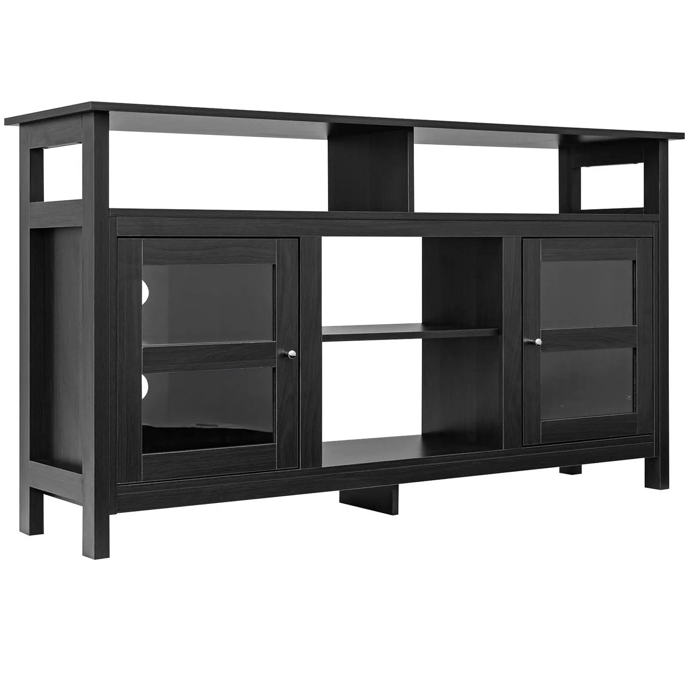 58 Inch TV Stand by DirectDeals