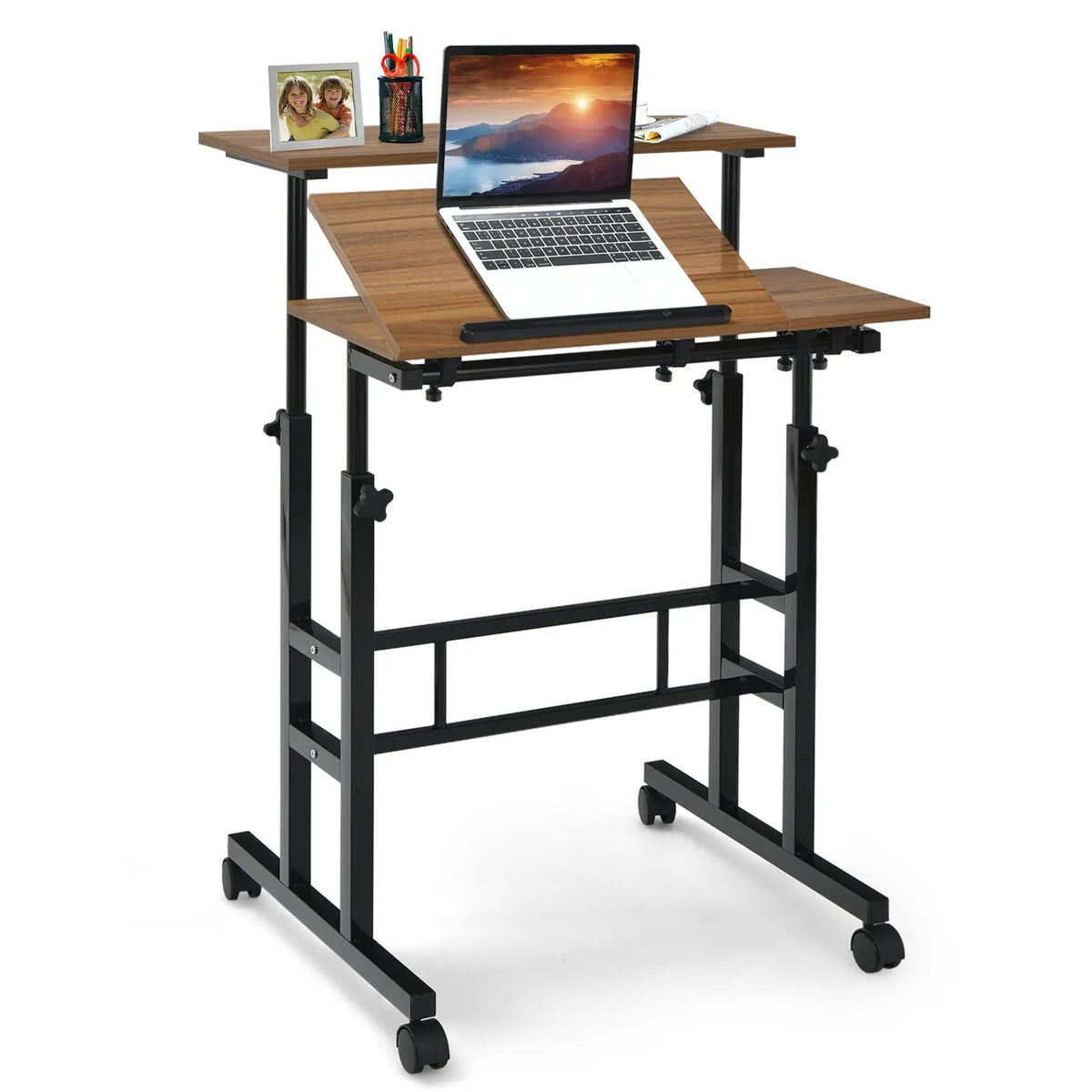 Mobile Stand by DirectDeals
